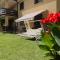Apartments AB Izola - 伊佐拉