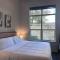 Rose at the Millennium - Stylish 1 BR in Houston - 休斯顿