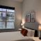 Rose at the Millennium - Stylish 1 BR in Houston - 休斯顿