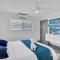 Unit D SeaI Private Room near Deerfield Beach - 迪尔菲尔德海滩