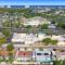 Unit D SeaI Private Room near Deerfield Beach - 迪尔菲尔德海滩