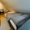 Apartmán siedmy div - 班斯卡 - 什佳夫尼察