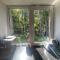 cozy family home in Gauja National Park