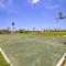 Canalfront Port Isabel Cottage 5 Mi to Beach! - Port Isabel