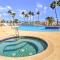 Canalfront Port Isabel Cottage 5 Mi to Beach! - Port Isabel