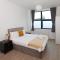 Sapphire House Apartments