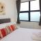 Sapphire House Apartments