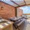 Bocobay Porta al Sole - Luxury Condos 5 min Walk to Ritz and Palm Beach