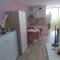 Bright apartment with sea view, Fuengirola, 50 m², pool - Fuengirola