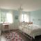 Huset i Hejls