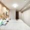 G81新宿最中心 两室一厅 新宿三丁目车站4分 2 rooms Shinjuku center 4 mins to ST Max 6P 直达新宿 涉谷 表参道 池袋 上野 代代木 银座 原宿 - Tokio