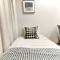 G81新宿最中心 两室一厅 新宿三丁目车站4分 2 rooms Shinjuku center 4 mins to ST Max 6P 直达新宿 涉谷 表参道 池袋 上野 代代木 银座 原宿 - Tokio