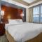 Residence Inn by Marriott Hazleton Residence Inn by Marriott Hazleton