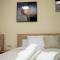Amber Apartments Gevgelija