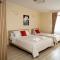 Amber Apartments Gevgelija