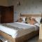 K D PALACE - Heritage Hotel On Fort - Jaisalmer