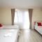 Amber Apartments Gevgelija