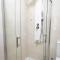 Amber Apartments Gevgelija