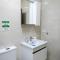 Amber Apartments Gevgelija