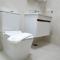 Amber Apartments Gevgelija