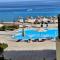 Palm Beach Piazza Apart hotel Sahl Hasheesh - 赫尔格达