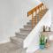 Spacious Townhome 5 Mins Walk to Beach - 可可比奇
