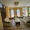 Palm Beach Piazza Apart hotel Sahl Hasheesh - 赫尔格达