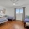 Spacious Townhome 5 Mins Walk to Beach - 可可比奇