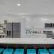 Spacious Townhome 5 Mins Walk to Beach - 可可比奇
