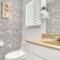 Spacious Townhome 5 Mins Walk to Beach - 可可比奇