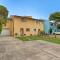 Spacious Townhome 5 Mins Walk to Beach - 可可比奇