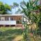 Mobile-home Alain