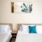 Amber Apartments Gevgelija