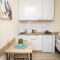 Amber Apartments Gevgelija