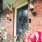 Relaxing Ironbridge Hot Tub Retreat