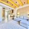 Luxury Townhouse Levante