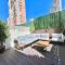 Luxury Townhouse Levante