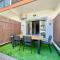 Luxury Townhouse Levante