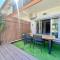Luxury Townhouse Levante