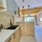 Luxury Townhouse Levante