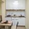 Amber Apartments Gevgelija