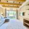 Luxury Townhouse Levante