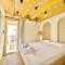 Luxury Townhouse Levante