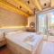 Luxury Townhouse Levante