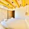 Luxury Townhouse Levante