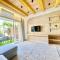 Luxury Townhouse Levante