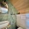 Luxury Townhouse Levante
