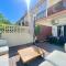 Luxury Townhouse Levante