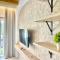 Luxury Townhouse Levante