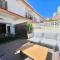 Luxury Townhouse Levante